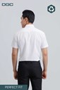 sasnbd07m 06 Ảnh của Sơmi ngắn tay